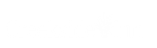 Creekside Inn - Homepage