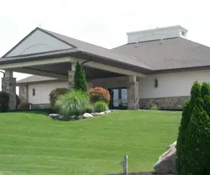 Creekside Inn
